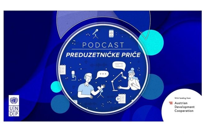 Mikro preduzetništvo je budućnost crnogorske ekonomije