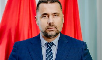 Đurović: Svaki glas za pad vlade znači i ponovno vraćanje na staro