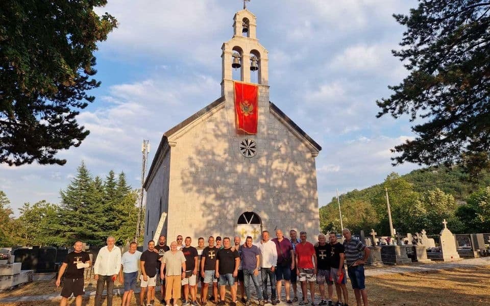 1659979043f46057bb55ef2d3ec8caf210c1b25570i960x600