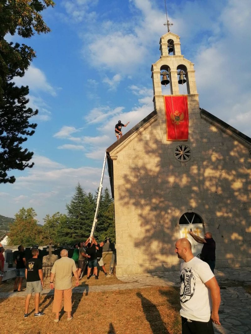 1659979518viberimage20220808191943361