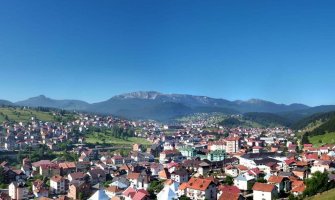 Rožajska URA: Ministarstvo kapitalnih investicija hitno da raskine ugovor sa firmom “Sancakli mobiliya” i razmotri mogućnost novih investicija