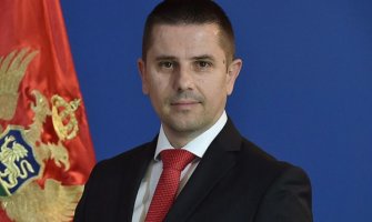 Katnić još avgusta 2021. istraživao veze članova škaljarskog klana i generalnog sekretara Vlade