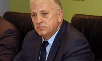 Lazović 12 marta obavijestio Novovića da zna za “spektakularno hapšenje”, ponudio da sam dođe u SDT