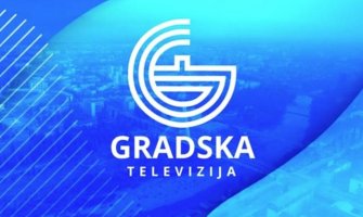 Reagovanje uredništva Gradske RTV povodom ponovljenog napada premijera u tehničkom mandatu Dritana Abazovića