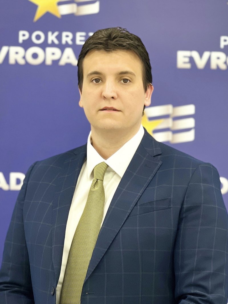 AndrejMilovic