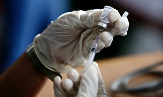 EMA: Preporučena prilagođena Fajzerova 