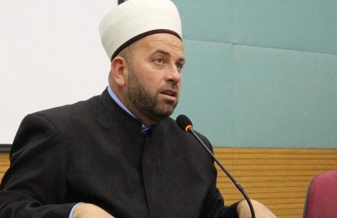 Fejzić: Preko 70 parcela u Baru bile upisane na drugog titulara, greška ispravljena