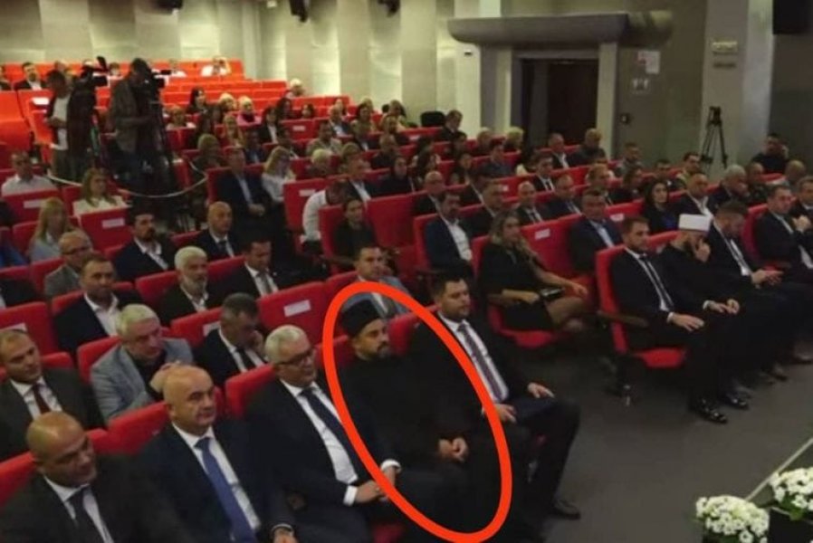 166349993831onufzcmxwdrodti758x506