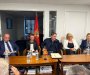 Krivokapić: Crna Gora se najviše voli u dijaspori