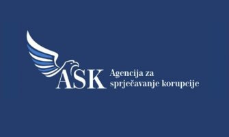 ASK: MANS ponovo polemiše sa zakonom