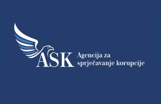 ASK: MANS ponovo polemiše sa zakonom