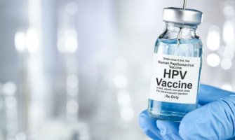 Danas počinje HPV vakcinacija djevojčica, Joksimović: Ovo je veliki dan za Crnu Goru