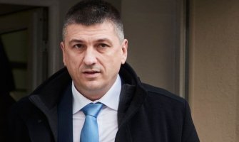 Odbor ipak neće saslušati Novovića: PES tvrdi da inicijativa nije u skladu sa zakonom