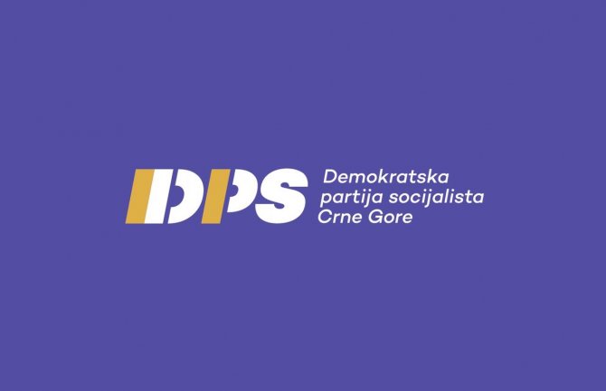 DPS Šavnik: Pravna država kapitulirala pred silovateljima demokratije iz DF-a i njihovim pomagačima iz Demokrata