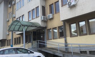 Bjelopoljsko tužilaštvo pokušava da prikrije organizovani progon Crnogoraca, Bošnjaka i Muslimana od strane kriminalaca i ekstremista u bjelopoljskoj policiji