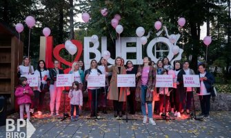  Ružilasti oktobar: Redovna kontrola najbolja prevencija