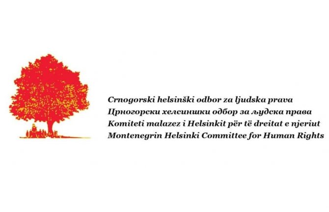 CHO: Specijalno državno tužilaštvo nije privatni posjed