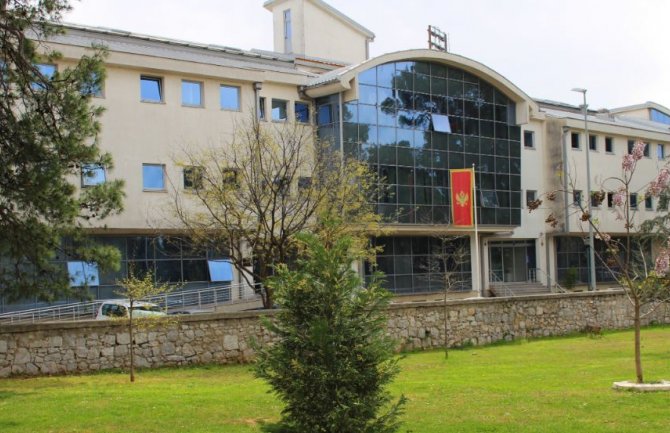 Ministarstvo prosvjete: Servis za podnošenje elektronskih zahtjeva za studentske kredite je u funkciji