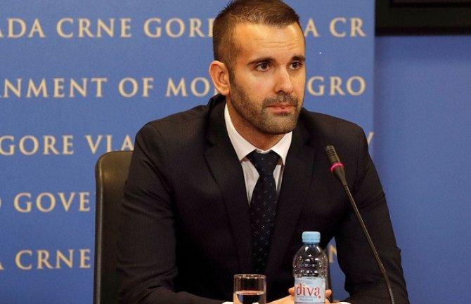 Evropa sad: Podržala nas je Partija penzionera, invalida i restitucije