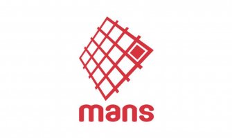 MANS: Uoči izbora institucije ponovo krše zakon, ZZZCG potrošio million eura više od dozvoljenog