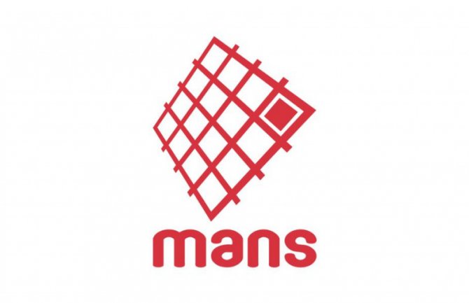 MANS: Uoči izbora institucije ponovo krše zakon, ZZZCG potrošio million eura više od dozvoljenog