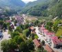 SO Šavnik: Opozicija da predloži članove OIK-a sjutra do 13 sati