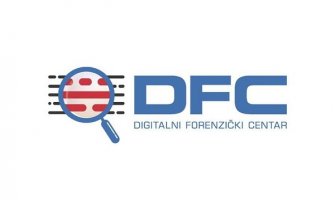 DFC: URA pokušava da obeshrabri i zastraši predstavnike civilnog sektora