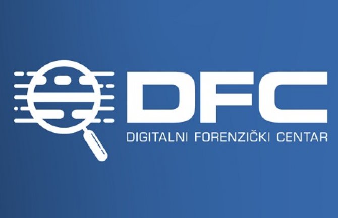 DFC: Pokušaj zastrašivanja i dezinformacije GP URA