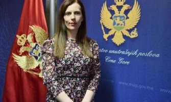 GI 21. maj: Jelena Maraš nije estradna zvijezda, uozbiljimo se