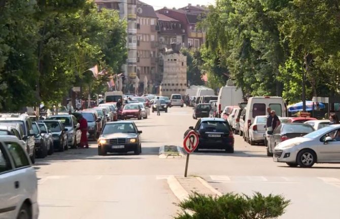 Kosovska obavještajna agencija: Postoji mogućnost eskalacije, lažne vijesti iz srpskih medija