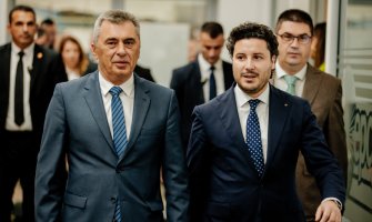 Kako rukovodstvo EPCG manipuliše: Građanima uštedjeli tri, a ne 650 miliona eura