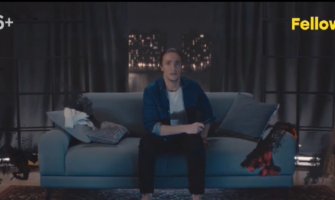 Reklame kao sekta – roditelji zabrinuti, a institucije ćute