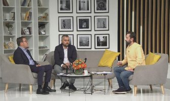 Novi pravilnik usklađen sa EU, ali uticaće na smanjenje broja auto-škola