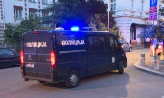 Akcija MUP i BIA: Uhapšeno 17 saradnika kavačkog klana