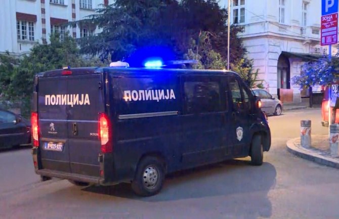 Akcija MUP i BIA: Uhapšeno 17 saradnika kavačkog klana