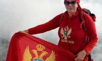 Zehra Balić ukazala na ono što većina glasača DPSa u Bijelom Polju i misli