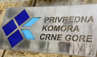 PKCG: Konsenzusom do Opšteg kolektivnog ugovora, potrebne šire konsultacije