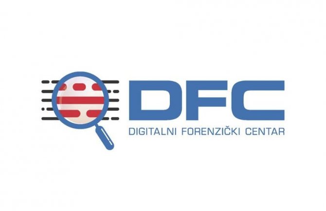 DFC o istraživanju BIRN-a: Targetiranje novinara i građanskih aktivista izaziva zabrinutost