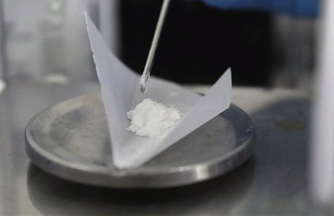 Kriminalne mreže sa Zapadnog Balkana postale ključni akteri u trgovini narkoticima