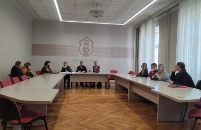 Budžet Prijestonice Cetinje za 2023. planiran na rekordnih 8.920.000 eura