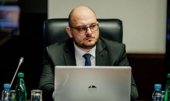 Ministar Adrović: Uključiti predstavnike socijalnih partnera u pregovaračke radne grupe