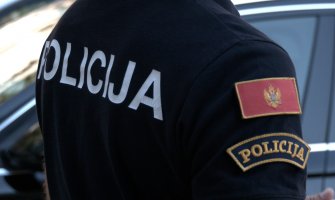 Uhapšeni Ranko Radulović i Željko Matijašević, prijetili advokatu