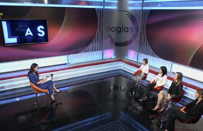 Vršnjačko nasilje u porastu, pronaći mehanizam za rješavanje problema