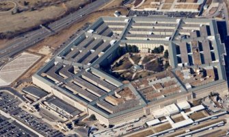 Pentagon: Ukrajina može da lansira američke rakete na Rusiju kad god bude napadnuta