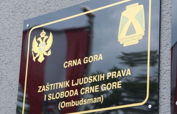 Šest pritužbi OSI stiglo na adresu Ombudsmana, u tri slučaja utvrđena diskriminacija