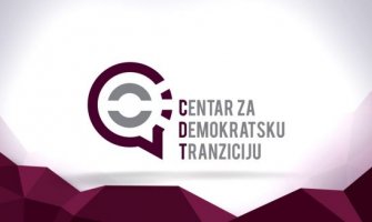 CDT: Oko 12 hiljada zahtjeva za glasanje putem pisma