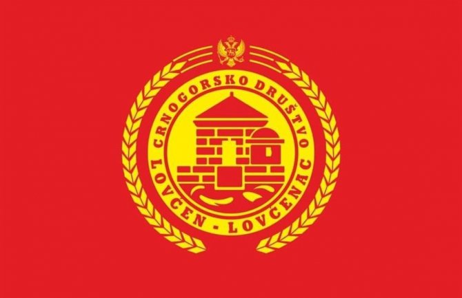 Crnogorci iz Lovćenca: Pioni drugih država diskreditovali Skupštinu, predstoji nova belvederska 'bitka'