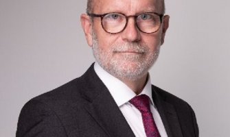 Slovački ministar: Veoma sam zabrinut današnjim glasanjem u Skupštini Crne Gore