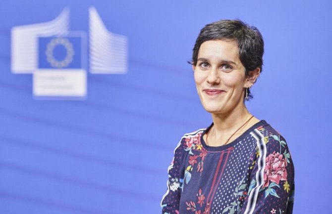 Pisonero: Politički akteri hitno da osiguraju funkcionisanje Ustavnog suda i ponište Izmjene Zakona o predsjedniku