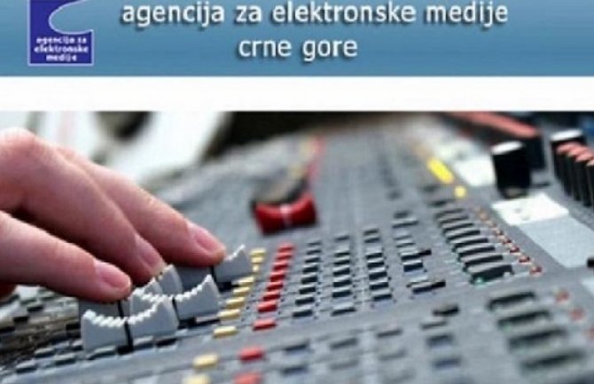 Bakić nova direktorica AEM-a